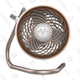 Vornado Pivot Personal Fan (Copper) | $14 | Amazon